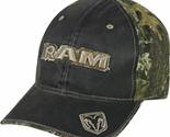 RAM Dodge Weathered Front/Mossy Oak Back camo - $22.47
