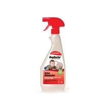 Rug Doctor Urine Eliminator, 500 ml  - $12.00