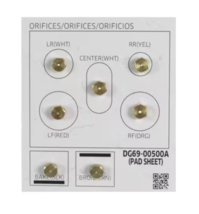 Item image 1 image 1