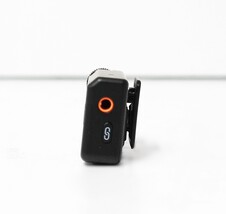 DJI Mic Mini Wireless Omnidirectional Microphone System CP.RN.00000433.01 image 3