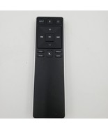 Genuine Vizio XRS321-C SB Remote Control Sound Bar SS2520-C6 SB3820-C6 S... - $3.95