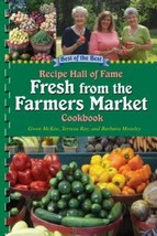 Best of the Best Recipe Hall of Fame Cookbook Collection: Best of the Best Reci… - £2.17 GBP