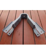 1973 Dodge Van Transmission Mount OEM 3 &amp; 4 speed or Automatic 71 72 74 ... - $153.86 CAD