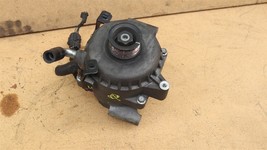2011-15 Hyundai Sonata Kia Optima Hybrid Electric Assist Generator Alternator image 5