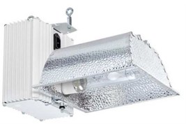 Gavita CMH 315e 208-240 3100k Lamp - $112.20