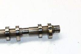 2002-2007 DODGE RAM 1500 PICKUP 4.7L V8 LEFT SIDE INTAKE CRANKSHAFT P6381 image 8