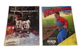 Vtg High Times Magazine Lot 7 Issues 1980-1987 Grateful Dead Psychedelic Sex image 3