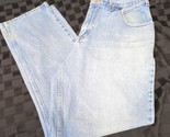 Faded Glory Jeans Men&#39;s - £3.90 GBP