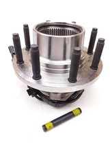 Wheel Hub Bearing Assembly Part WA515056 - $79.15