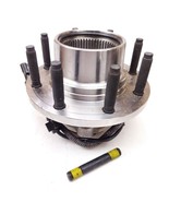 Wheel Hub Bearing Assembly Part WA515056 - £62.11 GBP