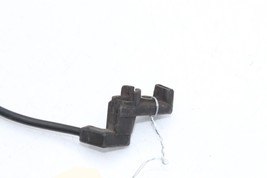 03-06 MERCEDES-BENZ S500 CL500 REAR BRAKE PAD WEAR SENSOR CABLE HARNESS Q6575 image 8