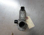 Idle Air Control Valve From 2002 FORD E-350 SUPER DUTY  6.8 - $35.00