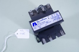 Acme TA-1-81210-R Control Transformer - 50 VA - £23.66 GBP