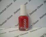 Essie Nail Polish #496 She&#39;s Pampered - $7.56