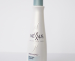 Nexxus Pro-Mend Split End Binding Daily Conditioner 13.5 fl oz New - £34.90 GBP
