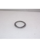 GM 8677886 ACDelco OEM 4T80-E  Auto Trans 3rd Clutch Housing Thrust Bear... - €12,04 EUR