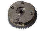 Exhaust Camshaft Timing Gear From 2012 Ford F-150  3.5 AT4E6C524EB - $49.95