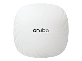 Aruba AP-505 802.11ax 1.77 Gbit/s Wireless Access Point, Single-Band - $944.00