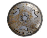 Flexplate From 2013 Chevrolet Trax  1.4 55573926 - $34.95