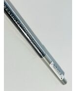 Prestige Waterproof Automatic Eyeliner, 13 SMOKE ~ Full Size - $348.02 MXN