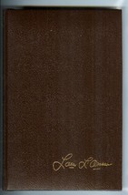 Last Stand at Papago Wells [Unknown Binding] Louis L&#39;Amour - £10.36 GBP