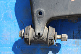 1996-1999 MERCEDES W210 E420 RH FRONT RIGHT PASSENGER'S SIDE CONTROL ARM K2072 image 9