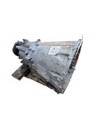 Manual Transmission 203 Type C240 Fits 01-03 MERCEDES C-CLASS 54936 - $1,600.00