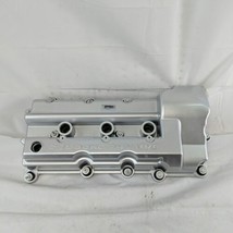 Fits 2006-2010 Dodge Charger 2.7L RH V6 Aluminum Valve Cover Replace 4892186AA - £59.81 GBP