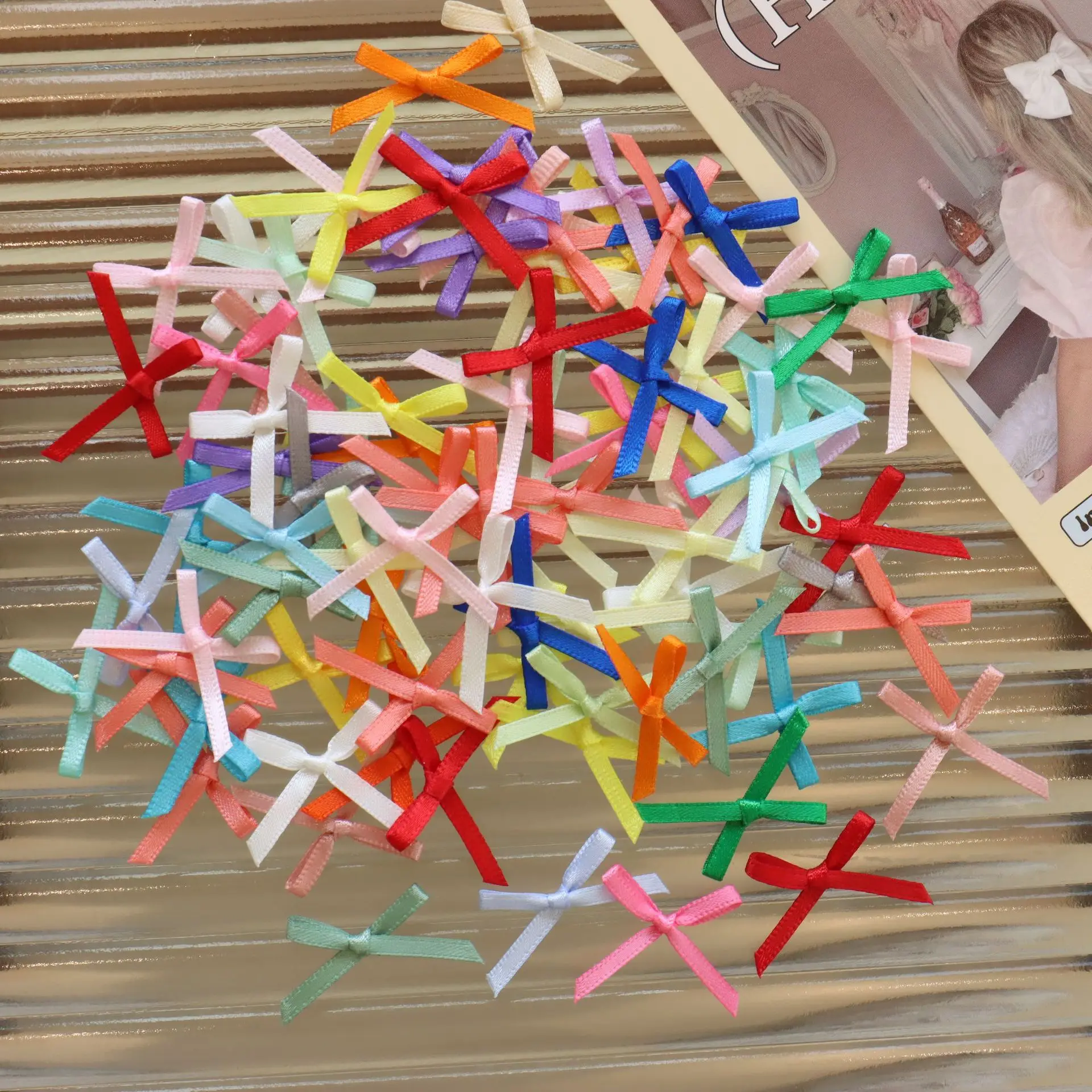 Item image 3