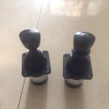 For Danfoss 155U2607 155U2606 Joystick Remote Control Valve Handle - $568.68+