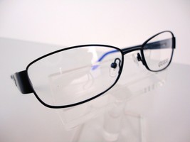 GUESS GU 2404 Blue 51 x 17 135 mm Eyeglass Frames - £26.11 GBP