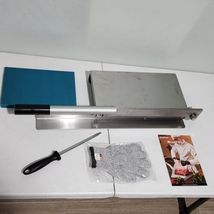 Item image 10