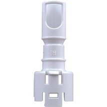 Waterway 218-5140 Cluster Storm Jet Diffuser - White - $15.50