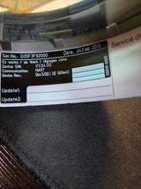 Item image 15