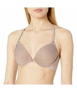 b.tempt&#39;d by Wacoal Women&#39;s B.Charming Front Close Contour Bra, Antler, 32C - $30.32 CAD