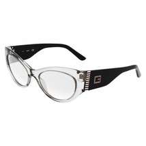 Ladies&#39; Sunglasses Guess GU76245520U Ø 55 mm (S0364209) - £55.11 GBP