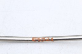 08-10 FORD 6.4L DIESEL ENGINE OIL DIPSTICK & TUBE E5521 image 11