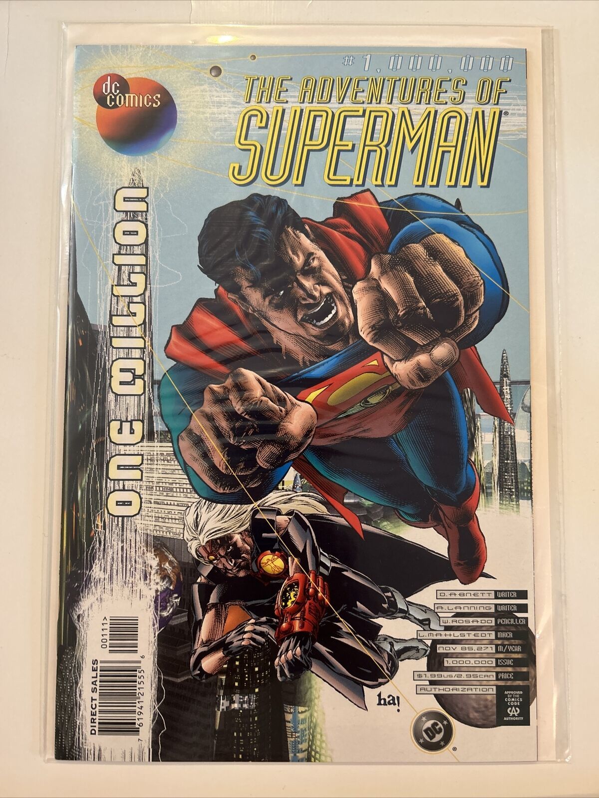 Full-size item image