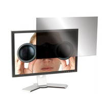TARGUS ASF236W9USZ MONITOR PRIVACY SCREEN FOR 23.6IN LAPTOP - £134.34 GBP