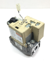 Honeywell SV9540Q2449 HVAC SmartValve Furnace Smart Valve HQ1011656HW us... - $140.00