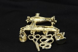 Item image 6
