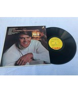 Glen Campbell That Christmas Feeling 12 in Vinyl LP Capital  SM-2978 - £7.67 GBP
