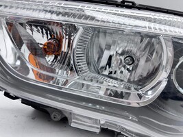 Item image 14