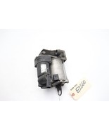 07-13 MERCEDES-BENZ W221 S550 AIRMATIC AIR SUSPENSION COMPRESSOR PUMP E2990 - $224.13 CAD