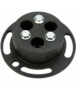 Water Pump Sprocket Holder Holding Tool Remove Timing Chain Cover GM 2.2... - $31.42 CAD