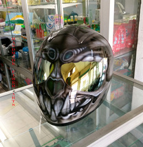 Item image 12