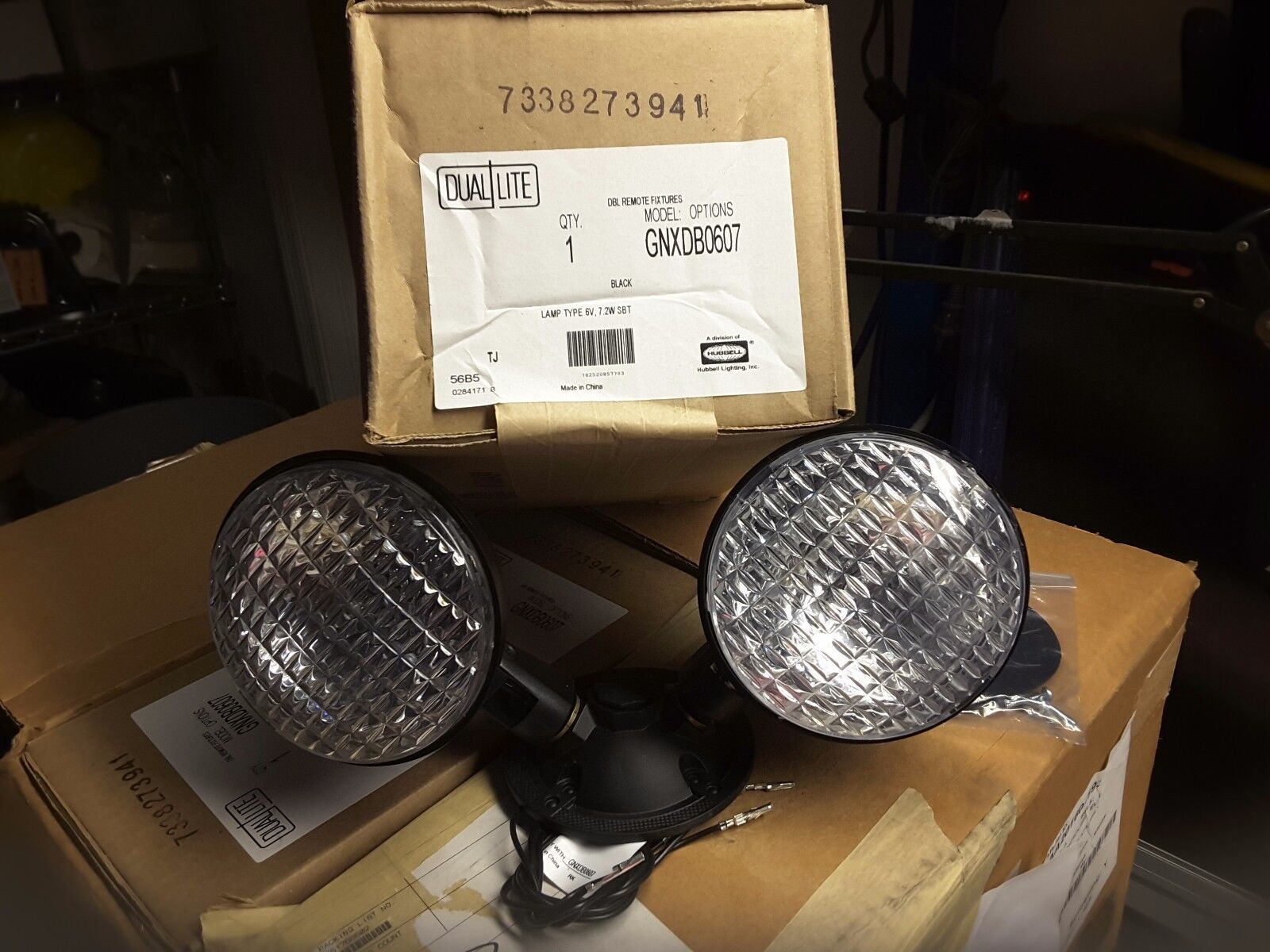 Full-size item image