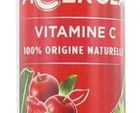 Forte pharma acerola p48377 thumb155 crop