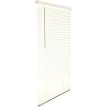 VNYL 1" ALBSTR BL 27X64 - $21.62