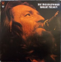 Willie nelson the troublemaker thumb200